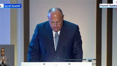 بلغة الاشارة.. تخصيص بث مباشر لإطلاق الاستراتيجية الوطنية لحقوق الإنسان