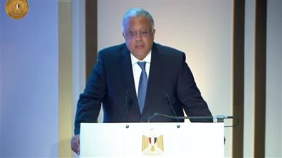 أمين عام اللجنة الدائمة لحقوق الإنسان: تعزيز الحريات الإعلامية يشمل إصدار قانون حرية المعلومات