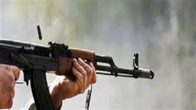 إصابة 5 أشخاص في مشاجرة بالأسلحة النارية بأسيوط