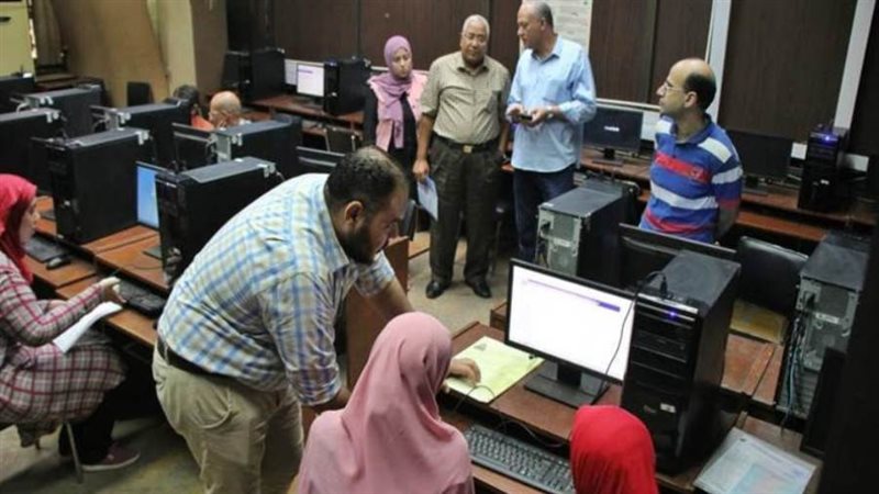 بوابة روز اليوسف