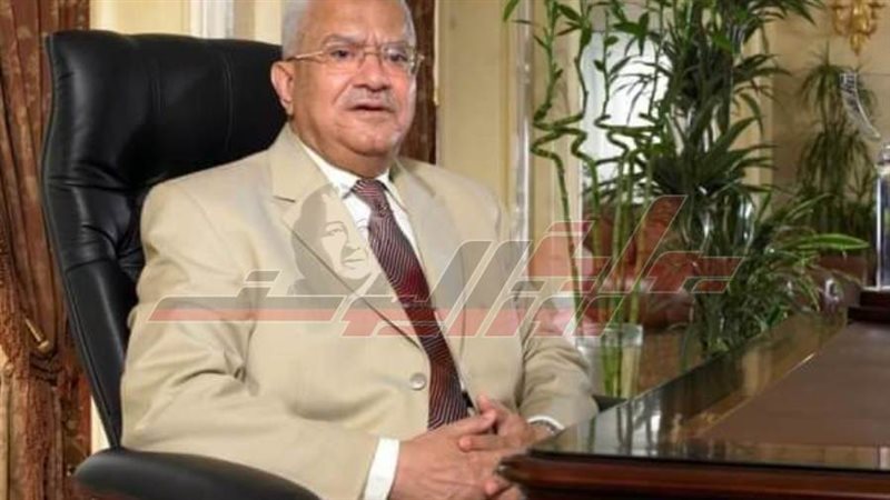 محمود العربي