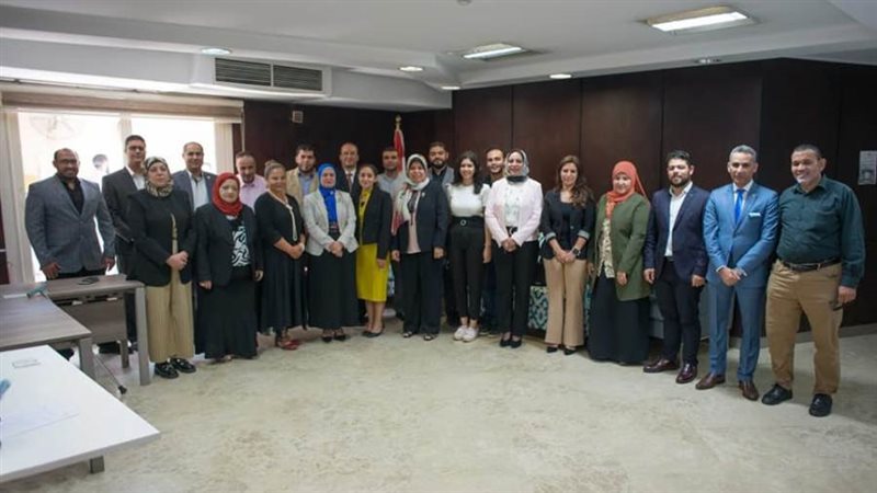 متبقيات المبيدات