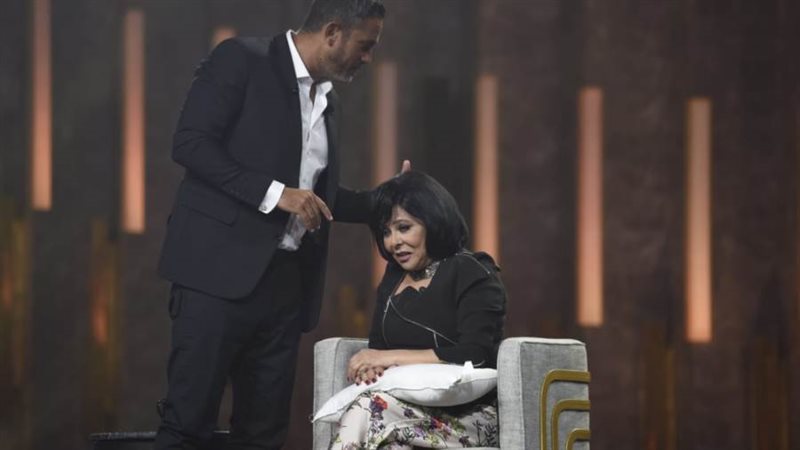 بوابة روز اليوسف