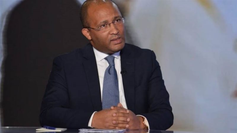 مستشار الرئيس التونسي