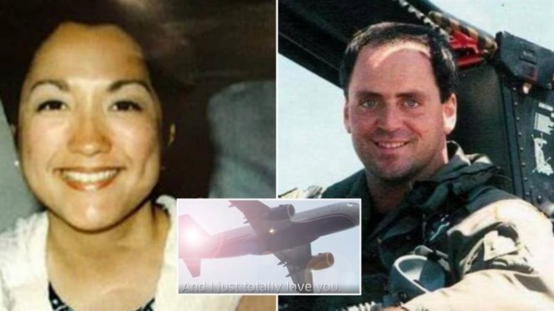 ضحايا 11 سبتمبر