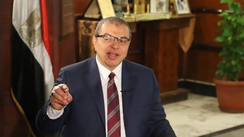 القوى العاملة