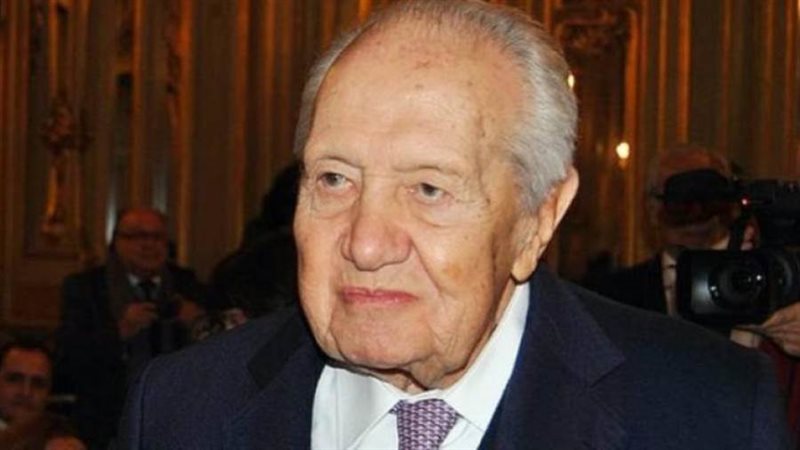 جورجي سامبايو