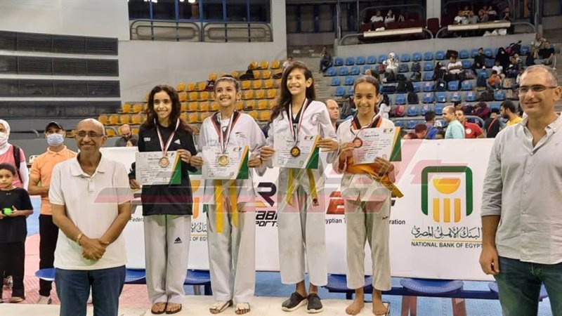 فريق كفرالشيخ