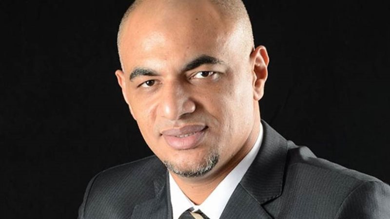 الحسيني سمير