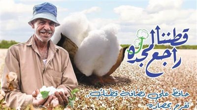 عاجل| عاد يلمع من جديد.. تفاصيل أحدث مزاد علني للذهب الأبيض