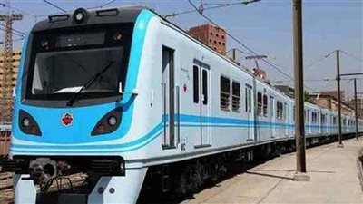 عاجل| متروالأنفاق: إغلاق جزئي لمحطة المرج الجديدة لمدة شهر لتوسعة الدائري 