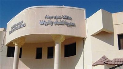 بدء دورة تدريبية لـ