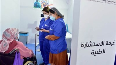 المغرب: 3113 إصابة و52 وفاة بـ