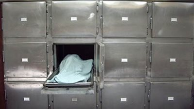 ربة منزل تتخلص من حياتها بتناول مادة سامة فى شبين القناطر