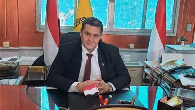 تعليم شمال سيناء : سرعة فتح التسجيل لمجموعات التقوية بالمدارس   