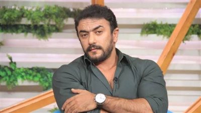 أحمد العوضي للميس الحديدي: ياسمين عبد العزيز تعافت وستعود للقاهرة خلال أيام