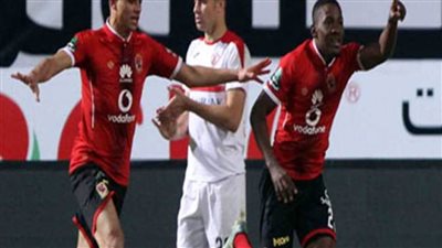 أمير توفيق يتحدث عن موقف 