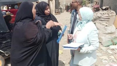 القاهرة تسابق الزمن لبدء تنفيذ 