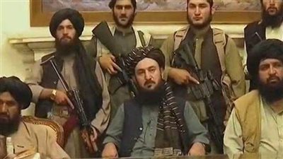 مسئول أممي: قادة طالبان يدركون الأهمية التي يوليها المجتمع الدولي للمرأة والمساعدات