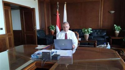 عاجل| معدلات سقوط الأمطار علي المنابع  وإيراد النيل 