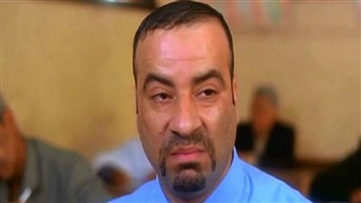 حقيقة وفاة محمد سعد متأثراً بالإصابة بفيروس كورونا