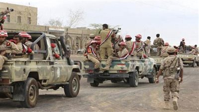 الجيش اليمني يكبد مليشيات الحوثي خسائر فادحة في مأرب