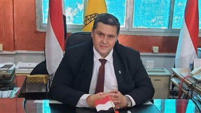 تواصل مبادرة تنمية مهارات اللغة الانجليزية بمدارس المرحلة الإعدادية  