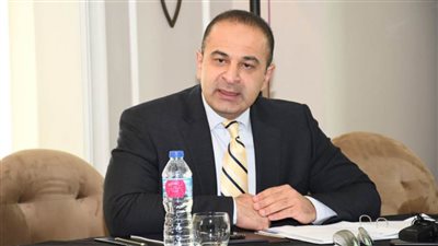 وزارة التخطيط تعقد ورشة عمل إطلاق الأنشطة التجريبية لقياس التدفقات المالية غير المشروعة