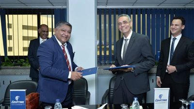 مصر للطيران: تشغيل خط مباشر بين القاهرة ودكا اعتبارا من نوفمبر المقبل