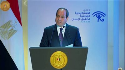 مكتسبات المرأة في القضاء.. حقوق اكتسبها عظيمات مصر في عهد 