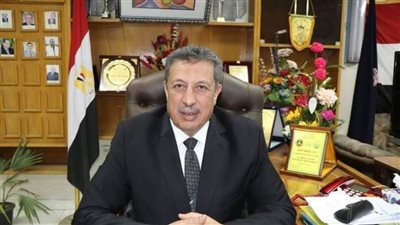 بدء مجموعات التقوية المدرسية بالبحيرة