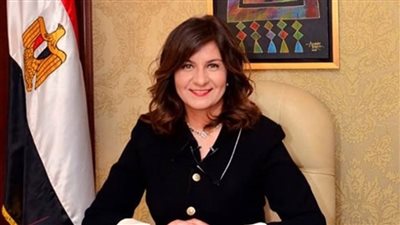 عاجل| وزارة الهجرة تعلن عن فرص عمل بألمانيا