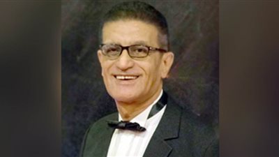 طارق مرسي يكشف أسرار المعلم رضا في كتاب بالإسكندرية السينمائي