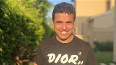 الغندور يؤكد اقتراب الزمالك من ضم نجمين في خط الوسط