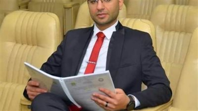 اختفى 11 يومًا وعثر عليه غارقًا.. من هو المهندس أحمد عاطف؟