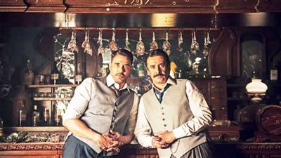 مروان حامد ينتهي من 