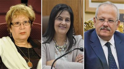 تطوير القدرات الإدارية لقيادات 