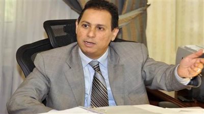 الرقابة المالية تستقبل وفداً من دولة جنوب السودان لتبادل الخبرات