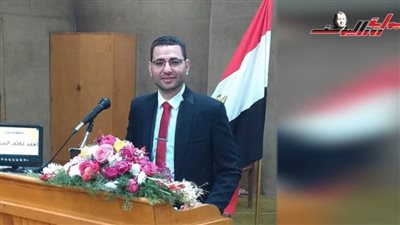 تفاصيل اختفاء مهندس الدقهلية بعد 11 يوما بالنيل
