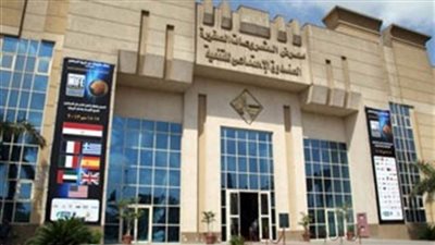 جهاز تنمية المشروعات يمول 350 مشروعًا ويقدم دورات مجانية لشباب الأقصر