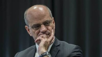 وزير التعليم الوطني الفرنسي يهاجم مقترح عمدة باريس بمضاعفة رواتب المعلمين