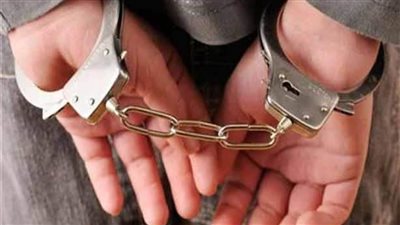 تفاصيل مصرع شخص بأعيرة نارية بقنا