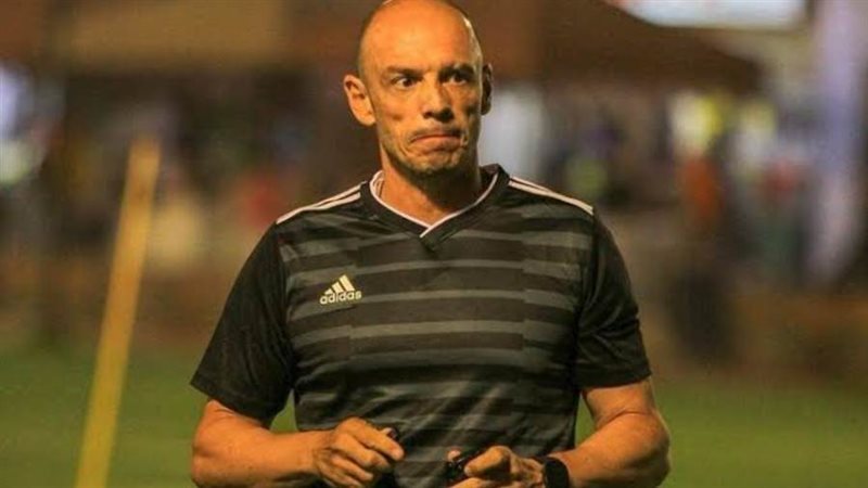 تاكيس جونياس