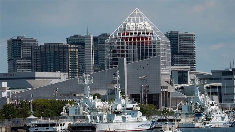 صورة ارشيفية