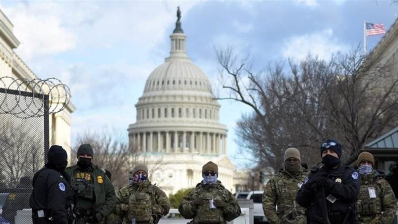 صورة ارشيفية