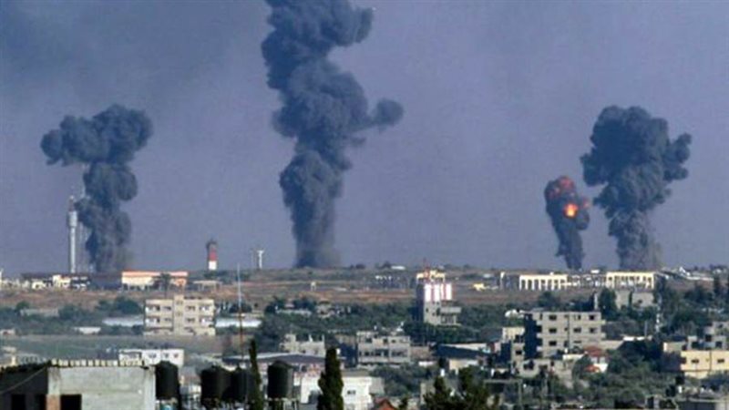 صورة ارشيفية