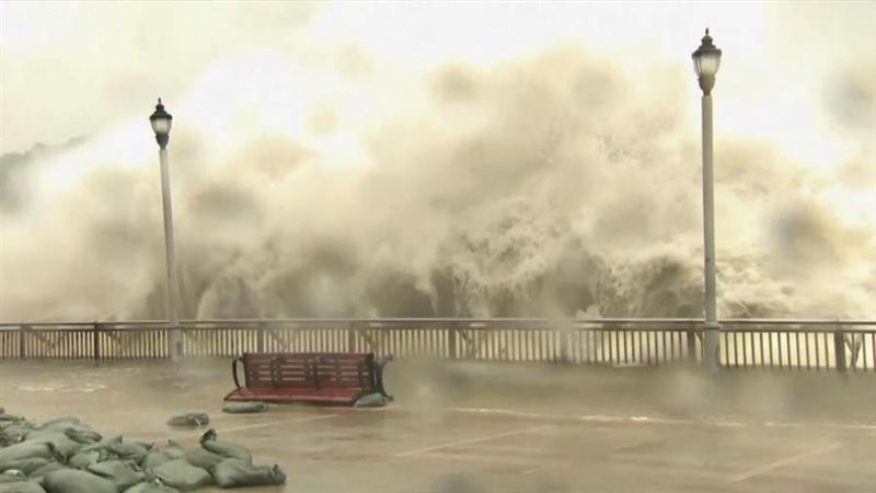 صورة ارشيفية