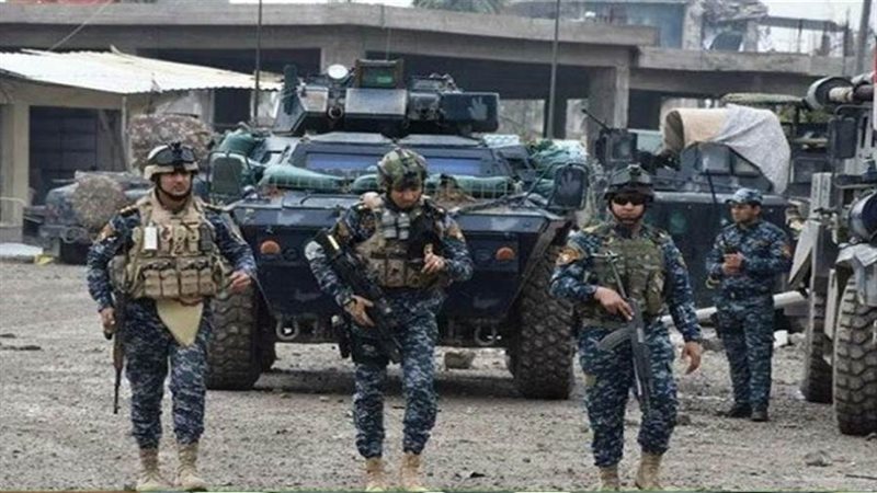 صورة ارشيفية