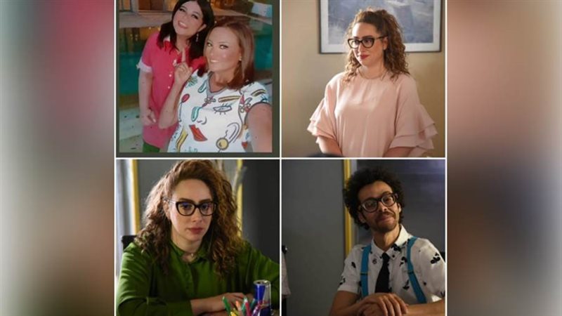 بوابة روز اليوسف