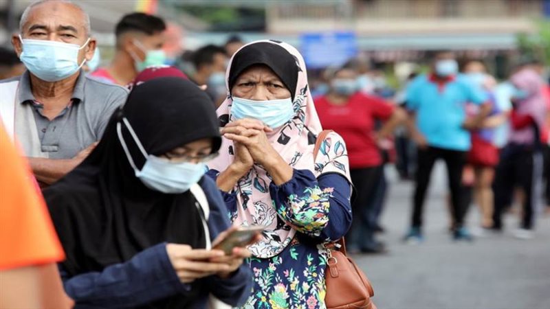 صورة ارشيفية